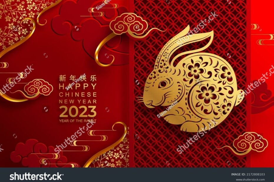 786,101 Chinese New Year Images, Stock Photos & Vectors | Shutterstock