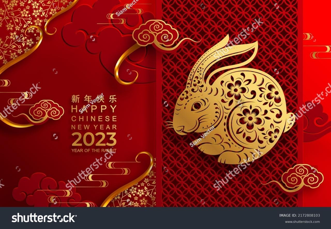 786,101 Chinese New Year Images, Stock Photos & Vectors | Shutterstock