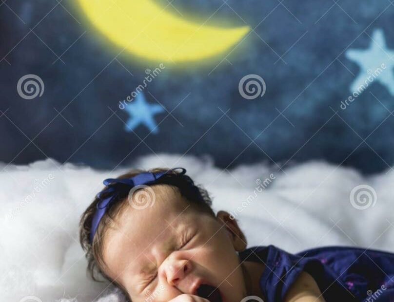 1,249 Good Night Baby Stock Photos - Free & Royalty-Free Stock Photos From  Dreamstime