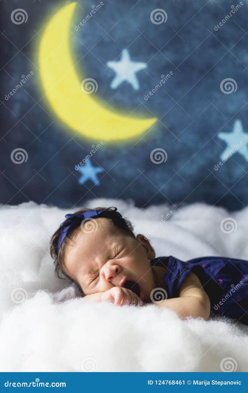 1,249 Good Night Baby Stock Photos - Free & Royalty-Free Stock Photos From  Dreamstime