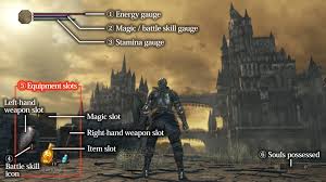 Ng+ Checklist - Dark Souls 3 - Youtube