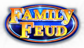 Tickets - Family Feud