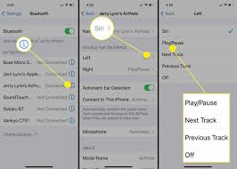 Siri Or Voice Control Randomly Activates On Iphone - Appletoolbox