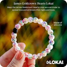 Classic Lokai Bracelet