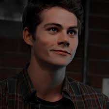 Teen Wolf Season 6 - Werewolf Stiles - Youtube