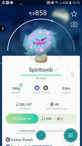 Shiny Groudon Pokemon Trade Go | Ebay