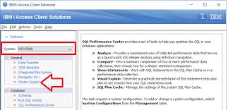 Iseries Pdf Convert Spool File Reports To Pdf Direct From Your Iseries