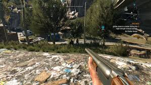 Dying Light: How To Collect Bolter Tissue Sample Walkthrough/ Strategy With  Gameplay - Video Dailymotion