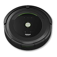 Does The Green Light Stay On When Roomba Is Charging? - Smarthome