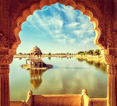 Which Is Better- Jodhpur Or Jaisalmer? - Aim2Write