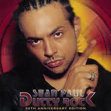 Sean Paul Cancels Show To Spend Father'S Day With His Children