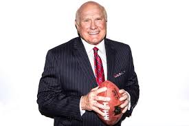 Terry Bradshaw'S 10 Best Roles In Movies And Tv - Parade