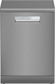 Full Size Integrated Dishwasher Ldv42244