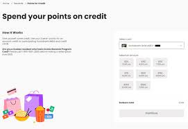 Sport Chek - Show Your Card To Earn & Redeem Scene Points... | Facebook