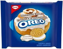 Mondelez Relaunches Mr. Christie Cookies - Food In Canadafood In Canada