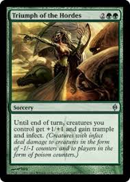 Card Search - Search: +Creatures, +You, +Control, +Have, +Trample -  Gatherer - Magic: The Gathering