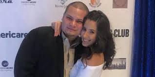 Teen Mom 2'S Jo Rivera And Vee Torres Get Married