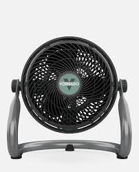 Vornado 533 *Better Dc Version* Compact Fan