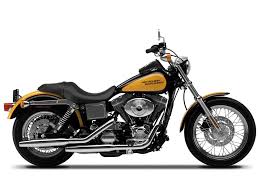 What Fuel Grade Is Used In The Harley-Davidson Fat Bob Milwaukee 107? -  Quora