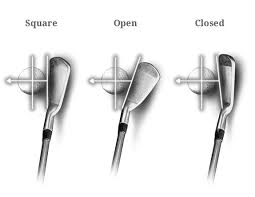 Fade Vs Draw In Golf: The Differences And Tips For Each