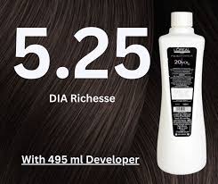 Everything You Need To Know About Loreal Dia Richesse - Hairco Beauty |  Professional Hair Beauty Salon Supplies