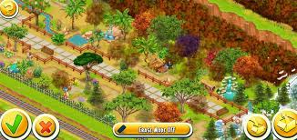 Hay Day: Sanctuary; Where Is It, How Do You Get It And What Does It Do? |  Pocket Gamer