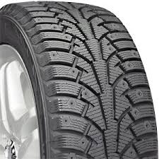 Nokian Tyres Releases Nordman Solstice 4 'Value Option' All-Weather Tire