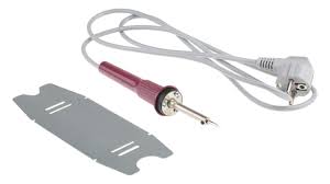 Weller Bigbang - 60W Soldering Iron Kit, Led Halo Ring™ - Usa - Us