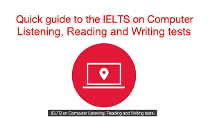 Is It Possible To Prepone/Postpone The Ielts Test? - Quora