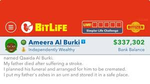 How To Improve Looks In Bitlife - Twinfinite