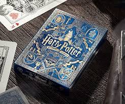 Harry Potter Cards Against Muggles 1440 Cards Buy Now