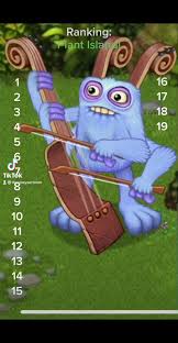 Sneyser | My Singing Monsters Wiki | Fandom