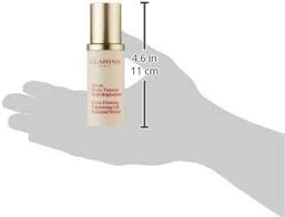 Clarins Extra-Firming Foundation Spf15 Au | Adore Beauty