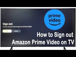 How To Cancel Stack Tv Subscription | Cancel Stack Tv Subscription On Amazon  Canada - Youtube