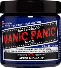 Purple Haze® - Classic High Voltage® - Tish & Snooky'S Manic Panic