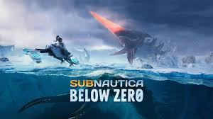 All Death Animations & Ways To Die | Subnautica (Plus Some Submodica) -  Youtube