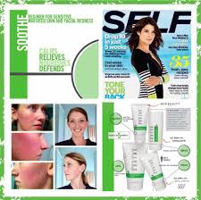 Soothe Sensitive Skin Treatment | Rodan + Fields®