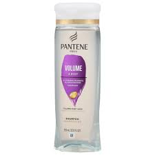 Is Pantene Gluten Free? | Gluten Free Recipe Box