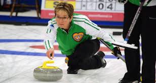 Curling Canada | Ontario Men And Nova Scotia Women Win Gold At Everest  Seniors