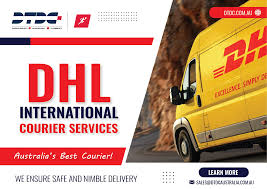 Does Dhl Deliver On Weekends?