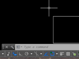 How To Fix Broken Lines Not Showing In Autocad - Youtube