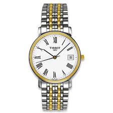 Buy Tissot 1853 At Amazon.In