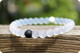 Can I Wear My Lokai Bracelet In The Shower? - Loo Academy