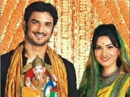 Revealed: Details Of Sushant Singh Rajput And Ankita Lokhande'S Marriage! -  Bollywood News & Gossip, Movie Reviews, Trailers & Videos At  Bollywoodlife.Com