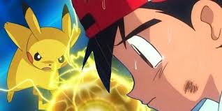 Ash Pokemon Team: What If Ash Join Team Rocket (Pokemon Battle) - Youtube