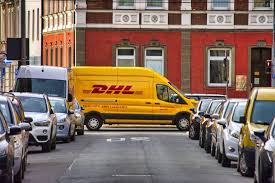 Does Dhl Deliver On Weekends? | Ehub