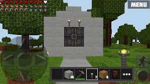 Can Zombies Break Iron Doors In Minecraft? - Quora