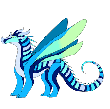 Jewel Hive | Wings Of Fire Wiki | Fandom