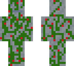 How To Make A Mossy Cobblestone In Minecraft