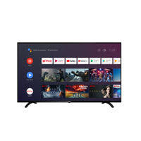 Buy Tvs Smart Tvs, Led Tvs & More | Rent-A-Center